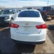 1G1ZB5STXKF227274 2019 Chevrolet Malibu 1Ls auction photo thumbnail 16