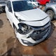1G1ZB5STXKF227274 2019 Chevrolet Malibu 1Ls auction photo thumbnail 17