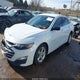 1G1ZB5STXKF227274 2019 Chevrolet Malibu 1Ls auction photo thumbnail 2