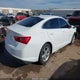 1G1ZB5STXKF227274 2019 Chevrolet Malibu 1Ls auction photo thumbnail 4