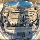 3N1AB7AP7KY454485 2019 Nissan Sentra Sv auction photo thumbnail 10