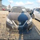 3N1AB7AP7KY454485 2019 Nissan Sentra Sv auction photo thumbnail 13