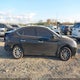 3N1AB7AP7KY454485 2019 Nissan Sentra Sv auction photo thumbnail 14