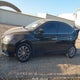 3N1AB7AP7KY454485 2019 Nissan Sentra Sv auction photo thumbnail 15
