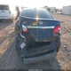 3N1AB7AP7KY454485 2019 Nissan Sentra Sv auction photo thumbnail 17