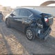 3N1AB7AP7KY454485 2019 Nissan Sentra Sv auction photo thumbnail 3