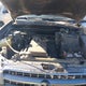 JTEGF21A120037248 2002 Toyota Highlander V6 auction photo thumbnail 10