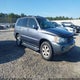 JTEGF21A120037248 2002 Toyota Highlander V6 auction photo thumbnail 1