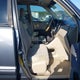 JTEGF21A120037248 2002 Toyota Highlander V6 auction photo thumbnail 5