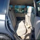 JTEGF21A120037248 2002 Toyota Highlander V6 auction photo thumbnail 8