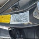 JTEGF21A120037248 2002 Toyota Highlander V6 auction photo thumbnail 9