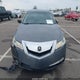 19UUA86239A022430 2009 Acura Tl 3.5 auction photo thumbnail 12