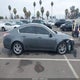 19UUA86239A022430 2009 Acura Tl 3.5 auction photo thumbnail 13