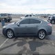 19UUA86239A022430 2009 Acura Tl 3.5 auction photo thumbnail 14