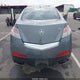 19UUA86239A022430 2009 Acura Tl 3.5 auction photo thumbnail 16