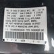 19UUA86239A022430 2009 Acura Tl 3.5 auction photo thumbnail 9
