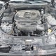 1C4RDJDG2KC544526 2019 Dodge Durango Gt Awd auction photo thumbnail 10