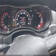 1C4RDJDG2KC544526 2019 Dodge Durango Gt Awd auction photo thumbnail 7