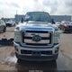 1FT7W2BT1CED14764 2012 Ford F-250 Lariat auction photo thumbnail 12