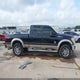 1FT7W2BT1CED14764 2012 Ford F-250 Lariat auction photo thumbnail 13