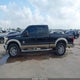 1FT7W2BT1CED14764 2012 Ford F-250 Lariat auction photo thumbnail 14