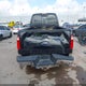 1FT7W2BT1CED14764 2012 Ford F-250 Lariat auction photo thumbnail 16