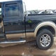 1FT7W2BT1CED14764 2012 Ford F-250 Lariat auction photo thumbnail 17