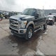 1FT7W2BT1CED14764 2012 Ford F-250 Lariat auction photo thumbnail 2