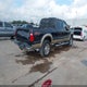 1FT7W2BT1CED14764 2012 Ford F-250 Lariat auction photo thumbnail 4