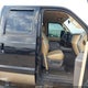 1FT7W2BT1CED14764 2012 Ford F-250 Lariat auction photo thumbnail 5