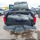1FT7W2BT1CED14764 2012 Ford F-250 Lariat auction photo thumbnail 6