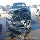 5UXTY5C07L9B72106 2020 BMW X3 xDrive30I auction photo thumbnail 12