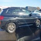5UXTY5C07L9B72106 2020 BMW X3 xDrive30I auction photo thumbnail 13