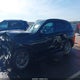5UXTY5C07L9B72106 2020 BMW X3 xDrive30I auction photo thumbnail 14