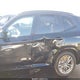 5UXTY5C07L9B72106 2020 BMW X3 xDrive30I auction photo thumbnail 18