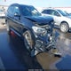 5UXTY5C07L9B72106 2020 BMW X3 xDrive30I auction photo thumbnail 1