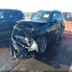 5UXTY5C07L9B72106 2020 BMW X3 xDrive30I auction photo thumbnail 2