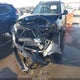 5UXTY5C07L9B72106 2020 BMW X3 xDrive30I auction photo thumbnail 6