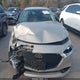 3MZBPABM1RM402160 2024 Mazda Mazda3 2.5 S Select Sport auction photo thumbnail 12
