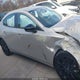 3MZBPABM1RM402160 2024 Mazda Mazda3 2.5 S Select Sport auction photo thumbnail 13