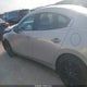 3MZBPABM1RM402160 2024 Mazda Mazda3 2.5 S Select Sport auction photo thumbnail 14