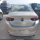 3MZBPABM1RM402160 2024 Mazda Mazda3 2.5 S Select Sport auction photo thumbnail 16