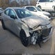3MZBPABM1RM402160 2024 Mazda Mazda3 2.5 S Select Sport auction photo thumbnail 1
