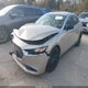 3MZBPABM1RM402160 2024 Mazda Mazda3 2.5 S Select Sport auction photo thumbnail 2