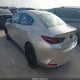 3MZBPABM1RM402160 2024 Mazda Mazda3 2.5 S Select Sport auction photo thumbnail 3