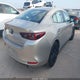 3MZBPABM1RM402160 2024 Mazda Mazda3 2.5 S Select Sport auction photo thumbnail 4