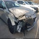3MZBPABM1RM402160 2024 Mazda Mazda3 2.5 S Select Sport auction photo thumbnail 6