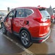 5J6RW1H86JL003355 2018 Honda Cr-V Ex-L/Ex-L Navi auction photo thumbnail 3