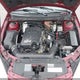 1G2ZH528054141137 2005 Pontiac G6 Gt auction photo thumbnail 10