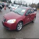 1G2ZH528054141137 2005 Pontiac G6 Gt auction photo thumbnail 2